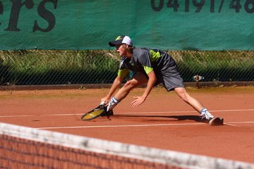 Bild 41 - 12.HSP - 2009